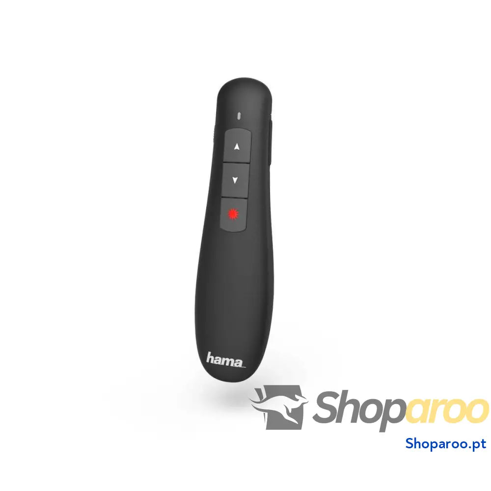 Amplificador Wifi Hama 00139915