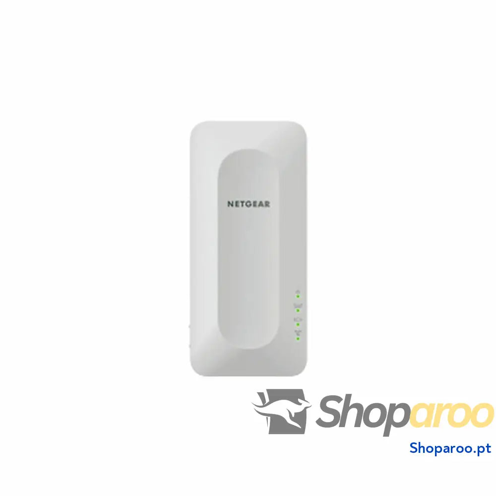 Amplificador Wifi Netgear EAX15-100PES