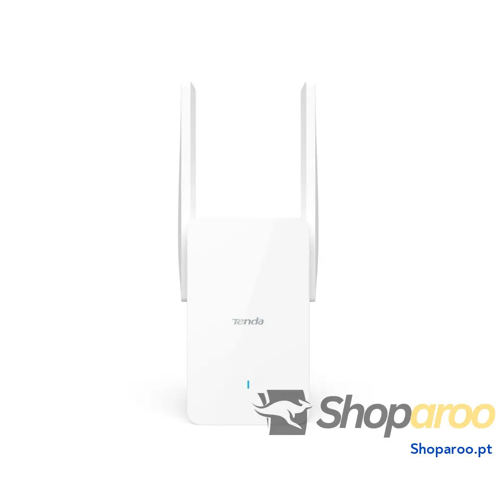Amplificador Wifi Tenda A33