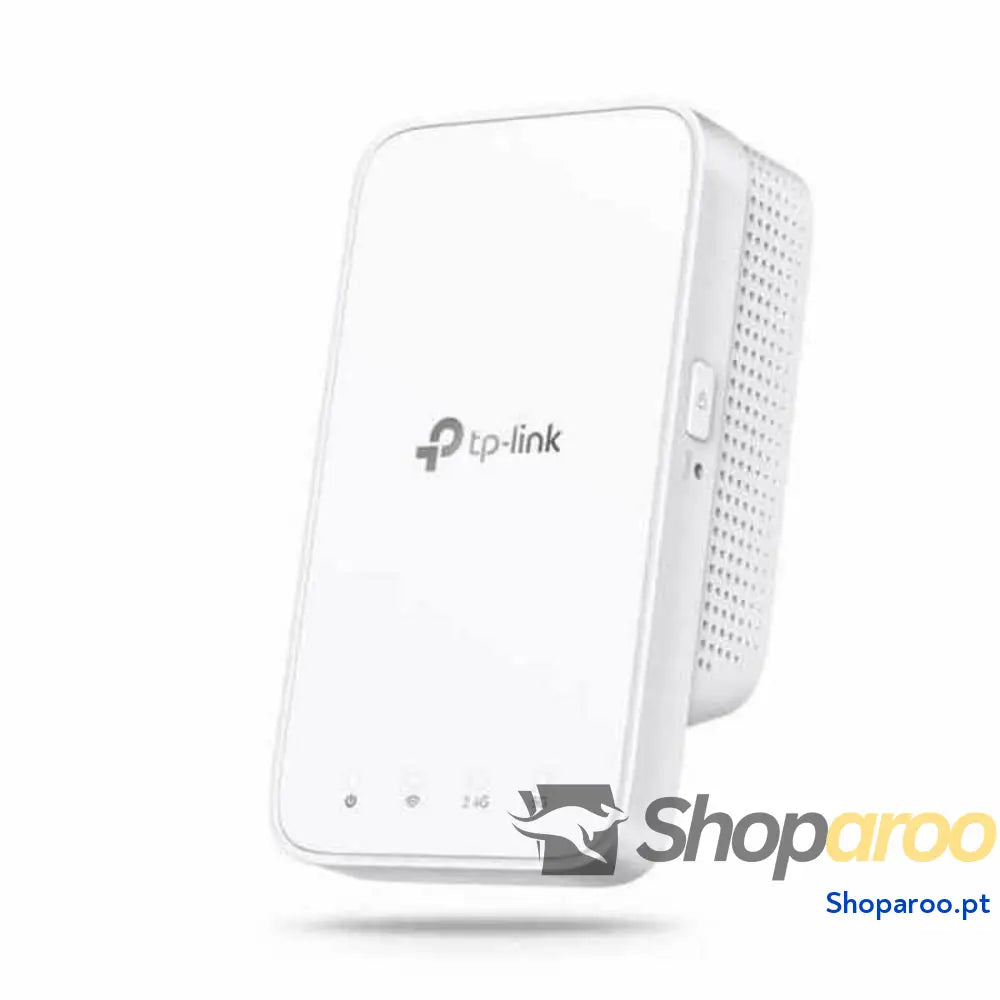 Amplificador Wifi TP-Link RE300