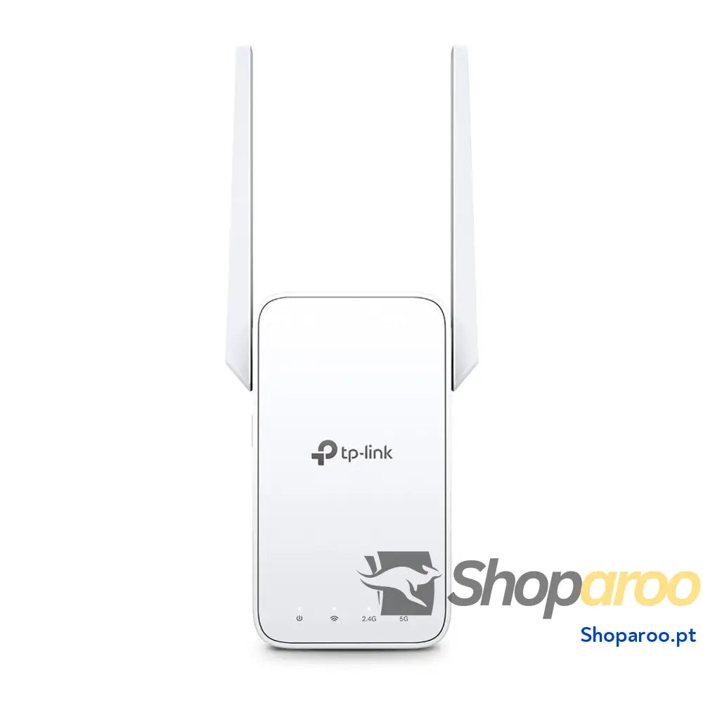 Amplificador Wifi TP-Link RE315