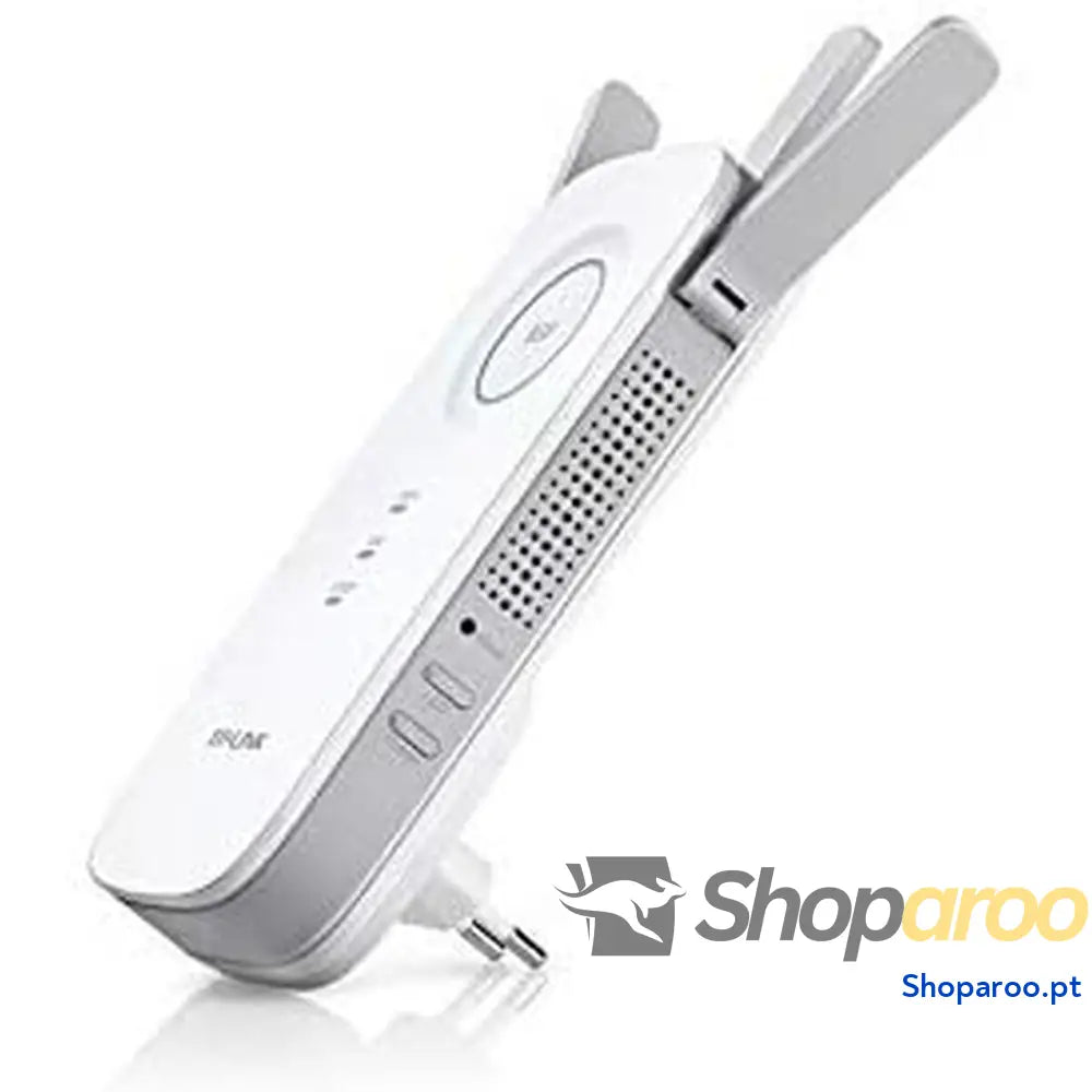 Amplificador Wifi TP-Link RE450 Dual Band 5 GHz