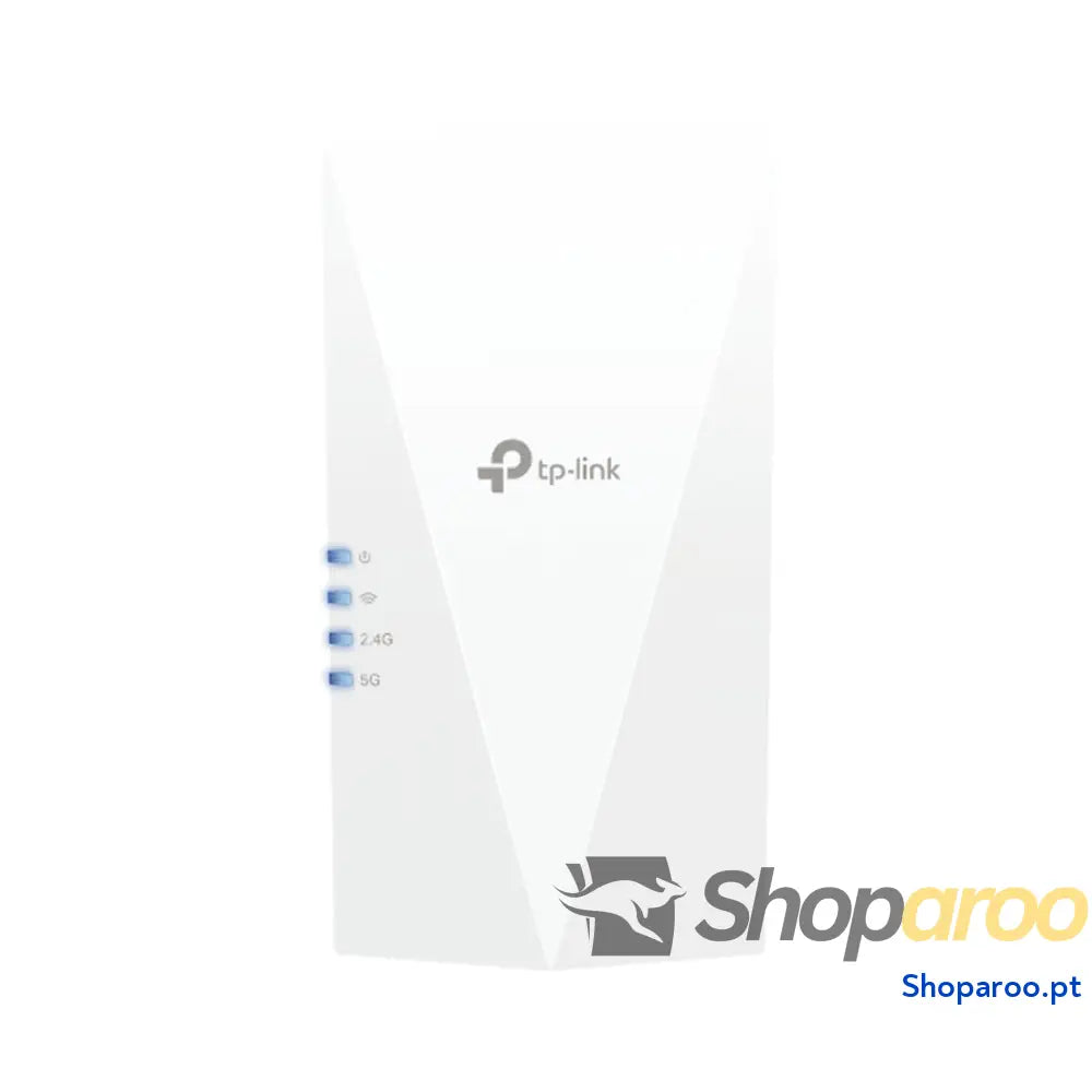 Amplificador Wifi TP Link RE500X