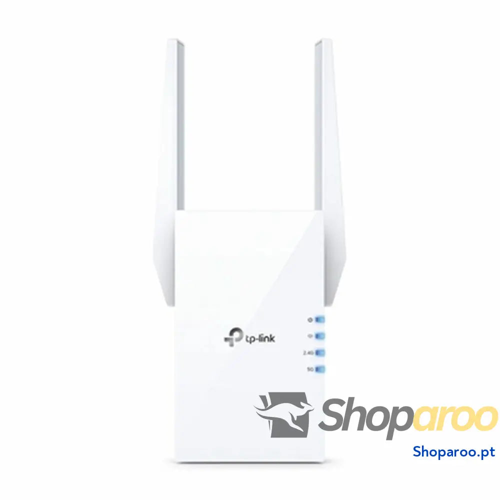Amplificador Wifi TP-Link RE505X
