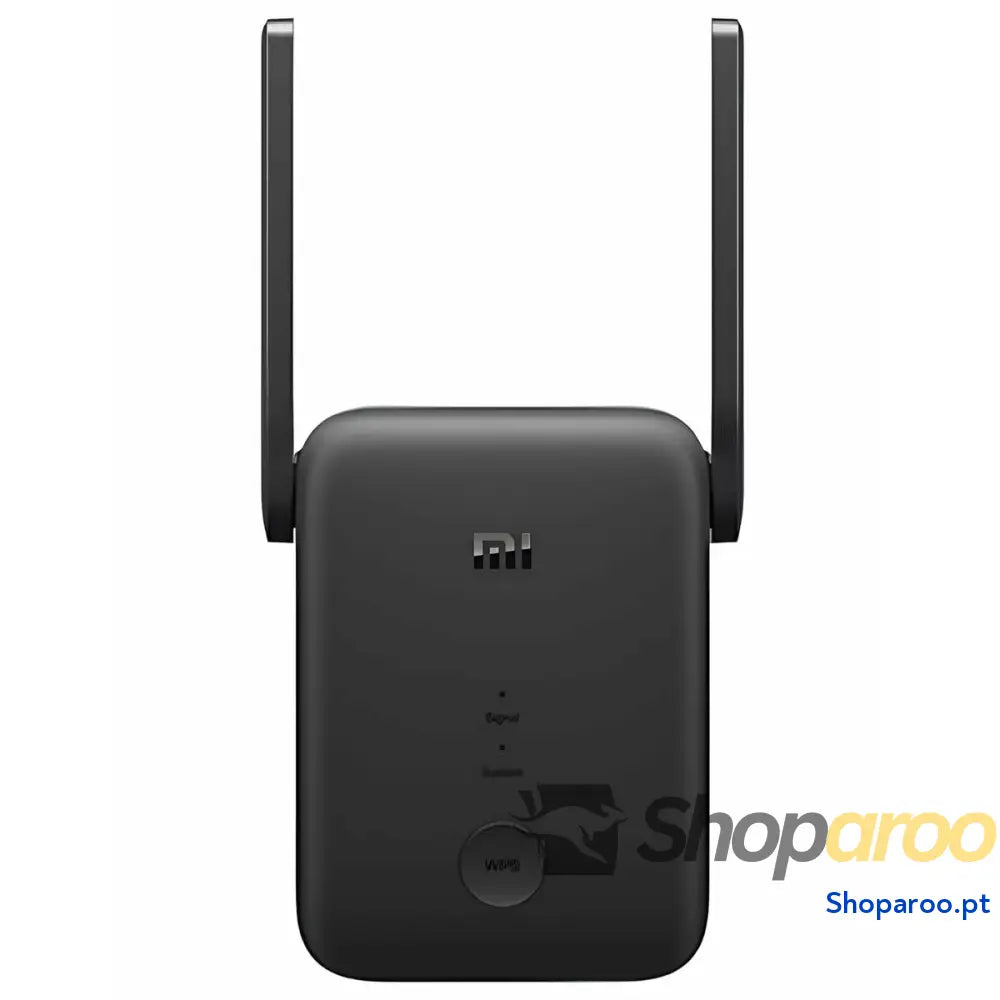Amplificador Wifi Xiaomi AC1200