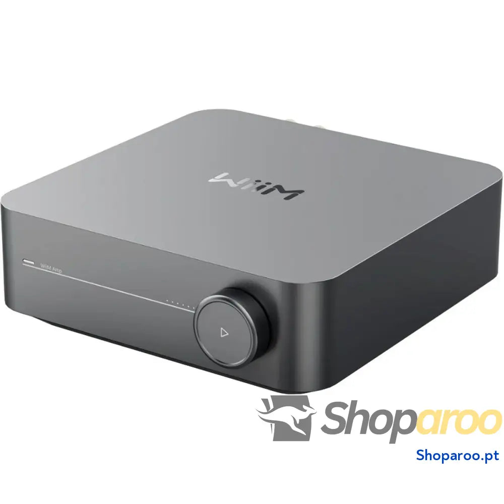 Amplificador Wiim 57231