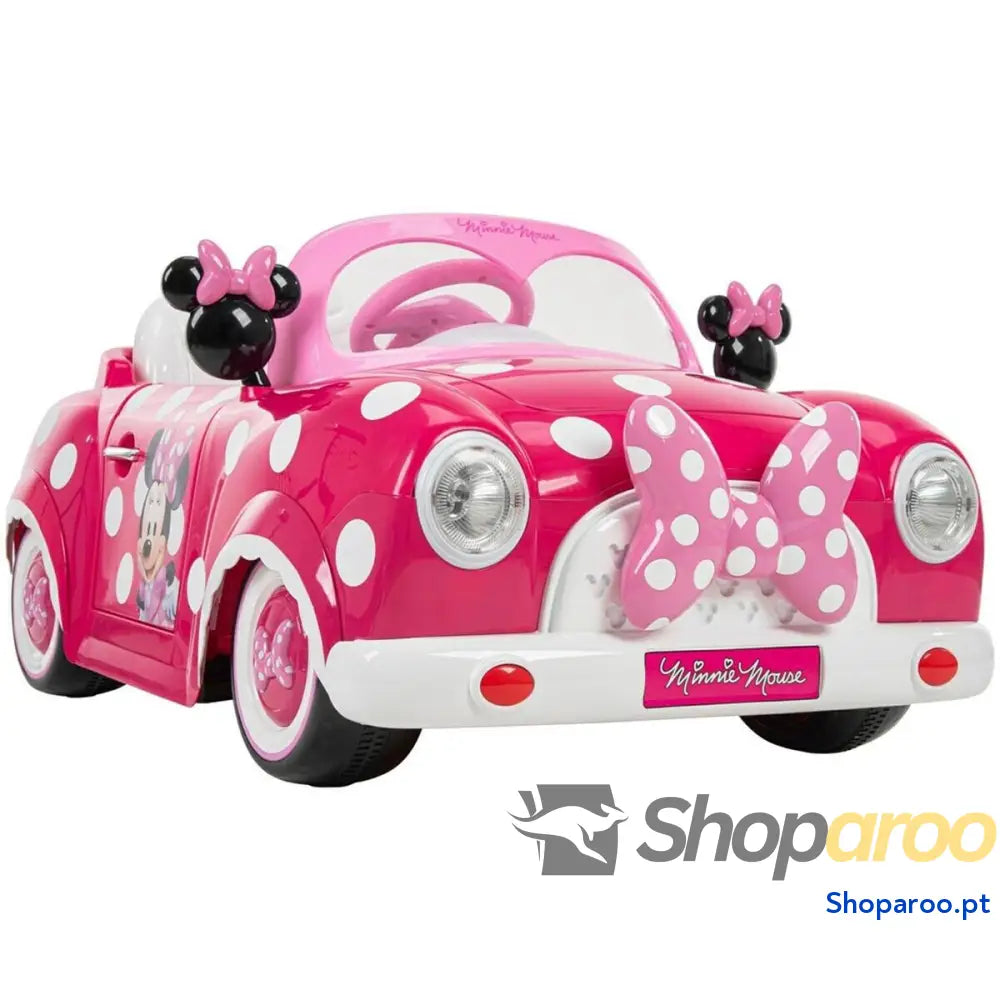 Andarilho com rodas Huffy 17315W