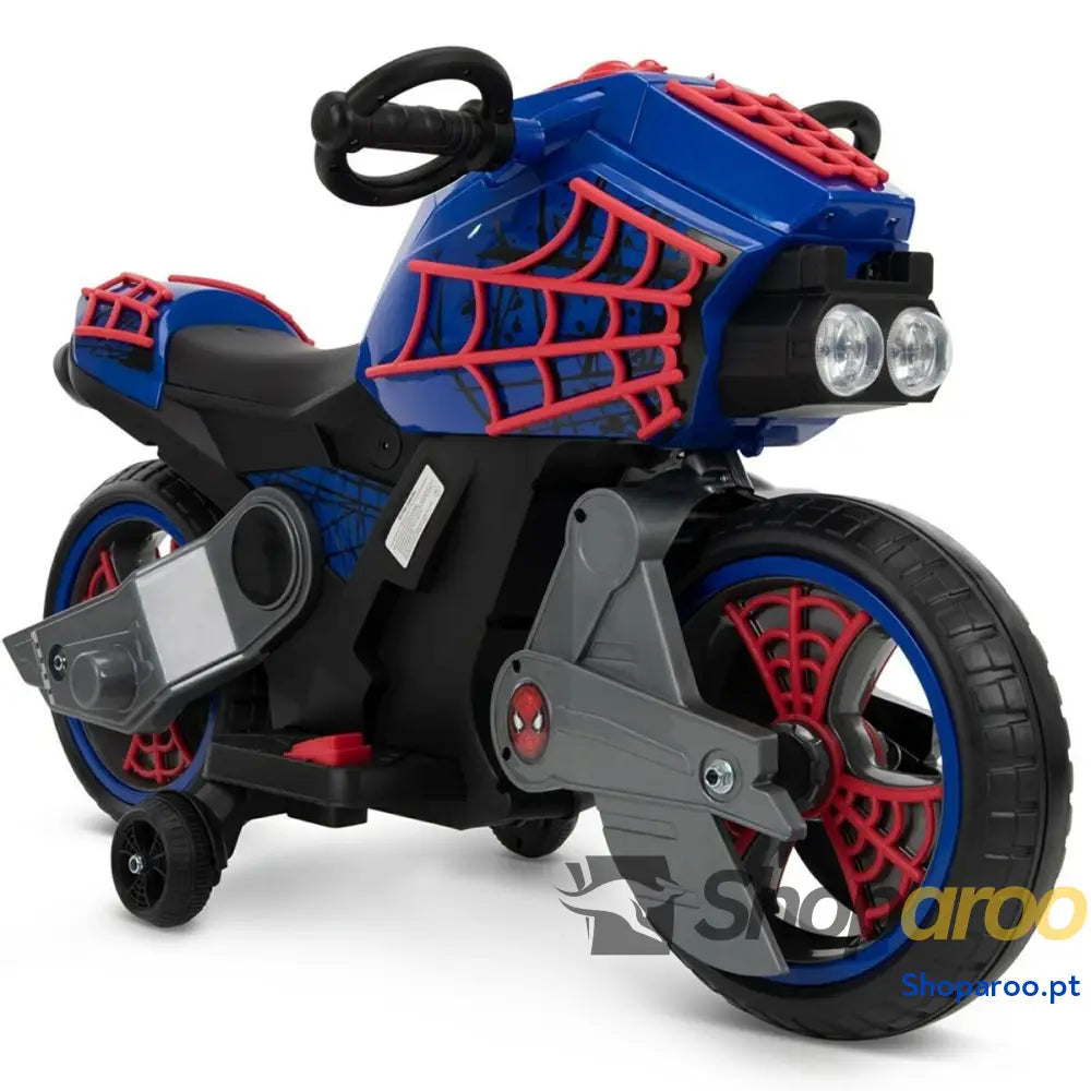 Andarilho com rodas Huffy 17345W