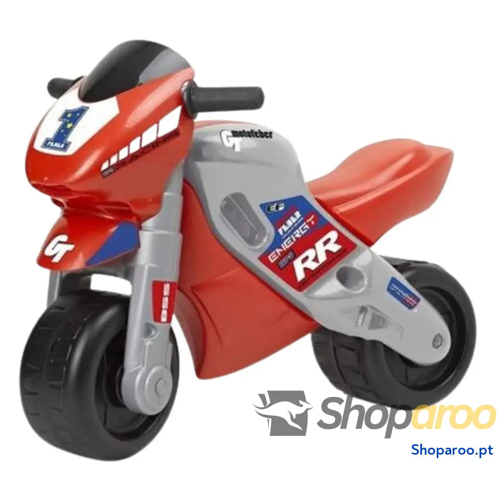 Andarilho Feber Sprint 62 cm