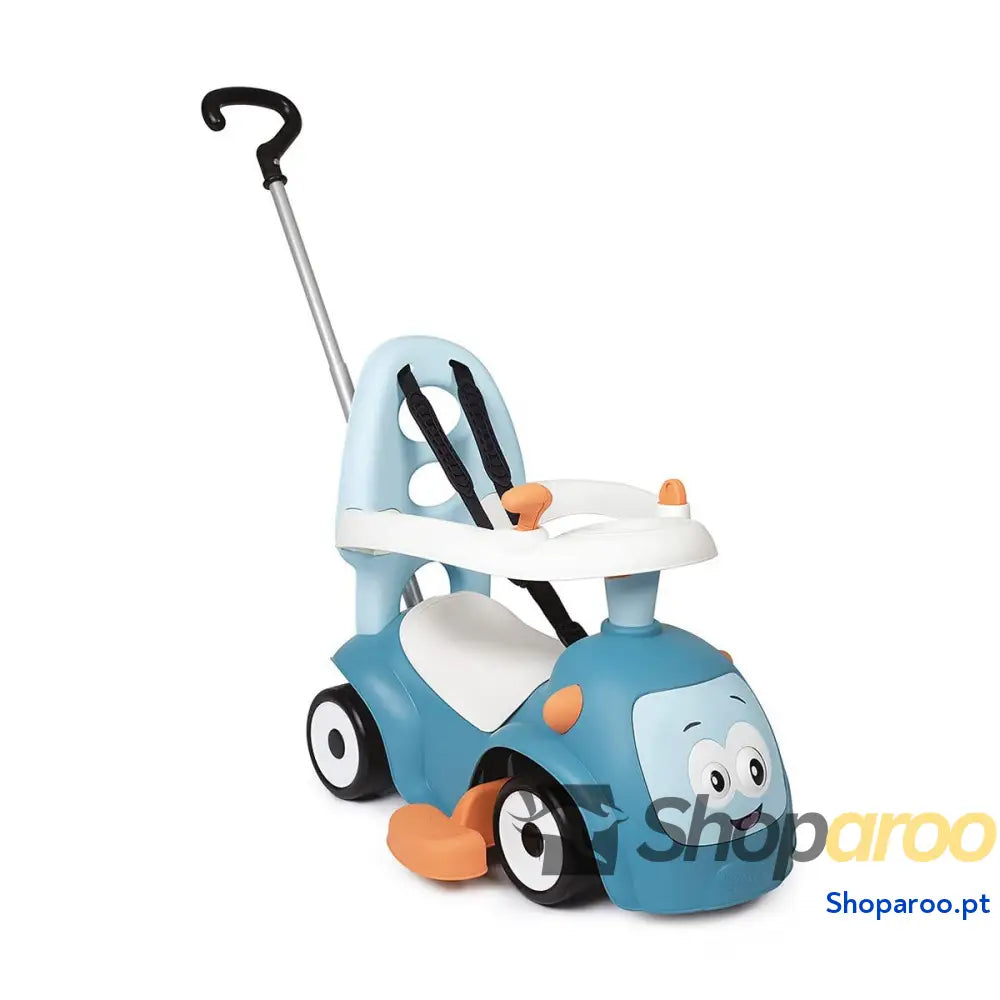 Andarilho Smoby 720304