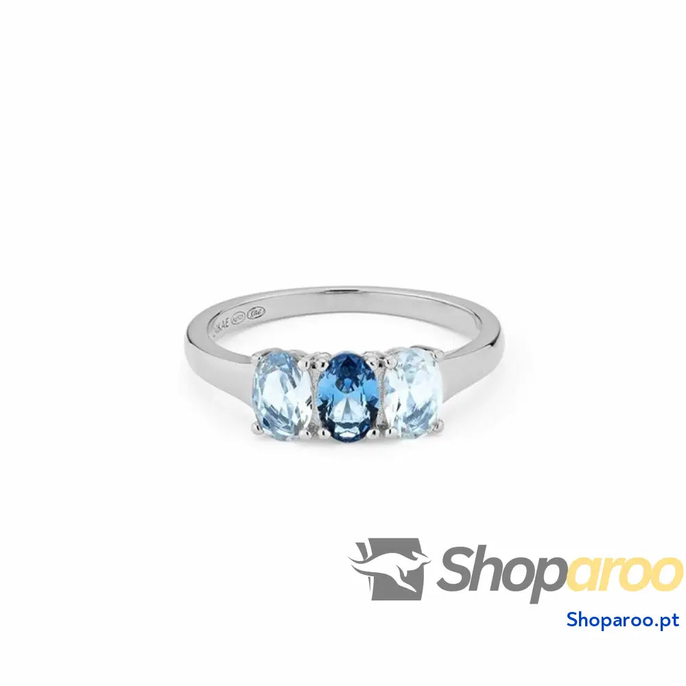 Anel feminino 24KAE 124104S/56
