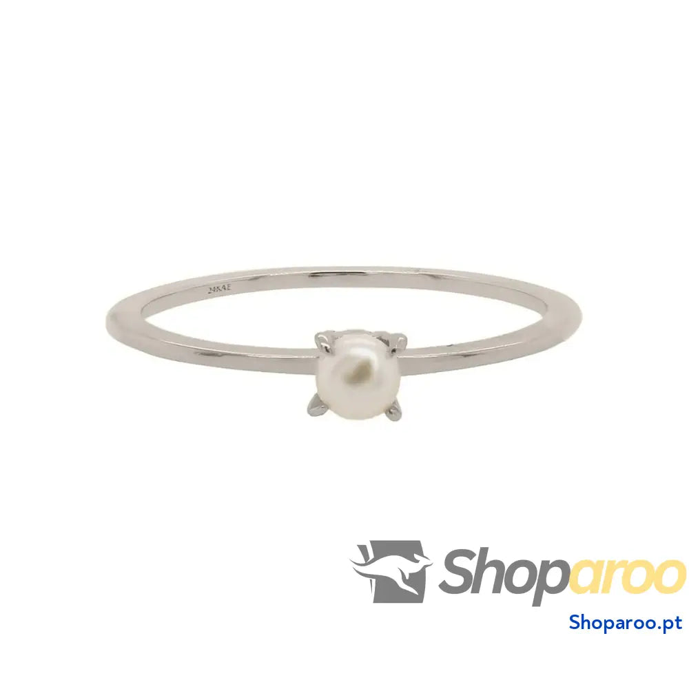 Anel feminino 24KAE 12424S/52