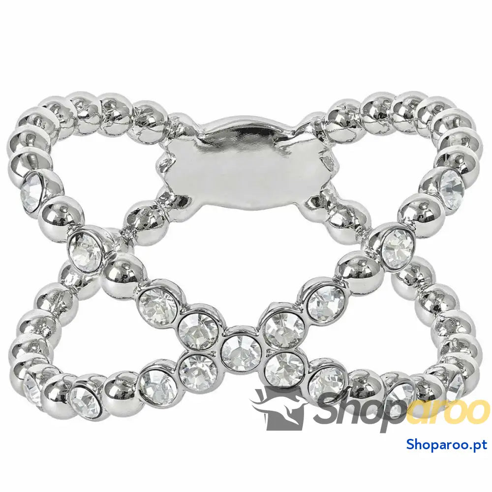 Anel feminino Adore 5260414 (15)