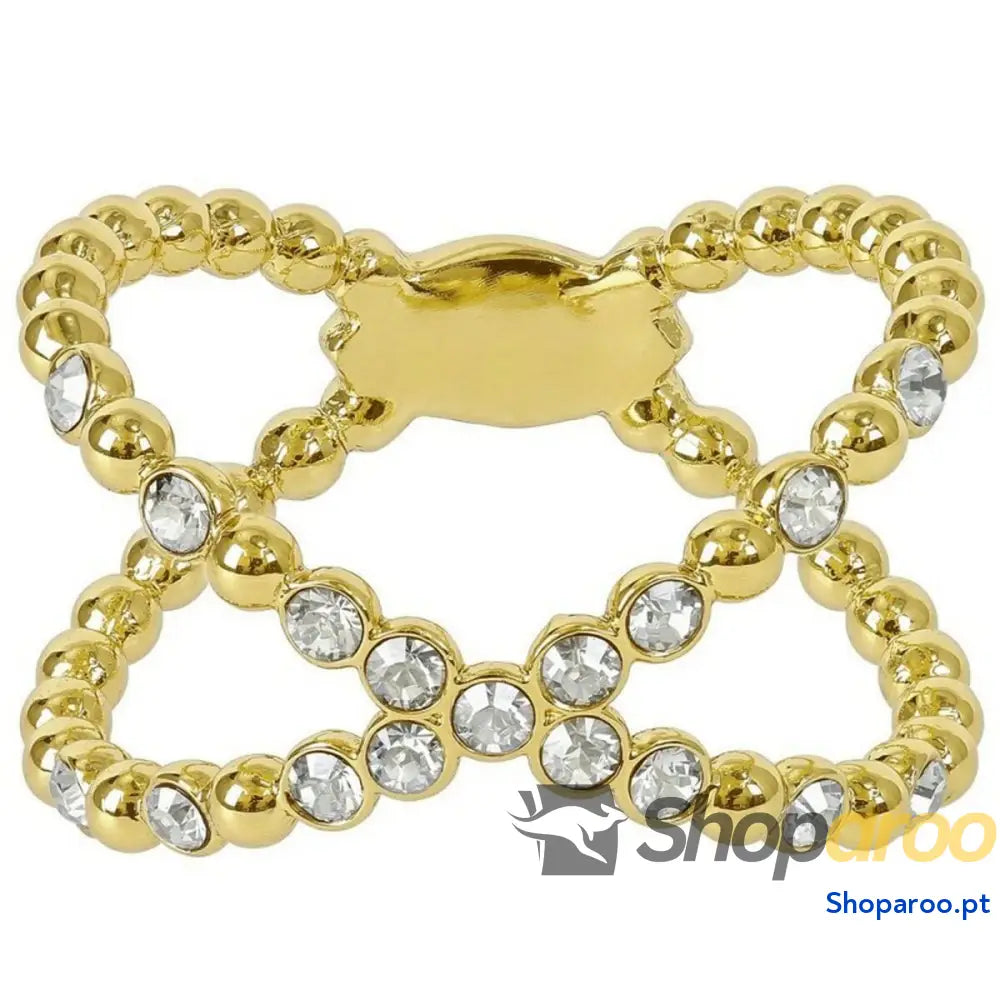 Anel feminino Adore 5260417 (15)