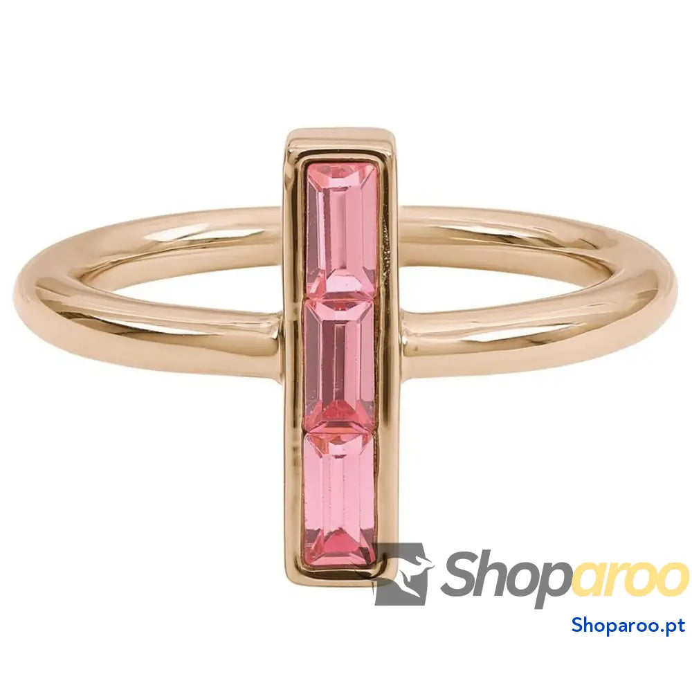 Anel feminino Adore 5303115 (12)
