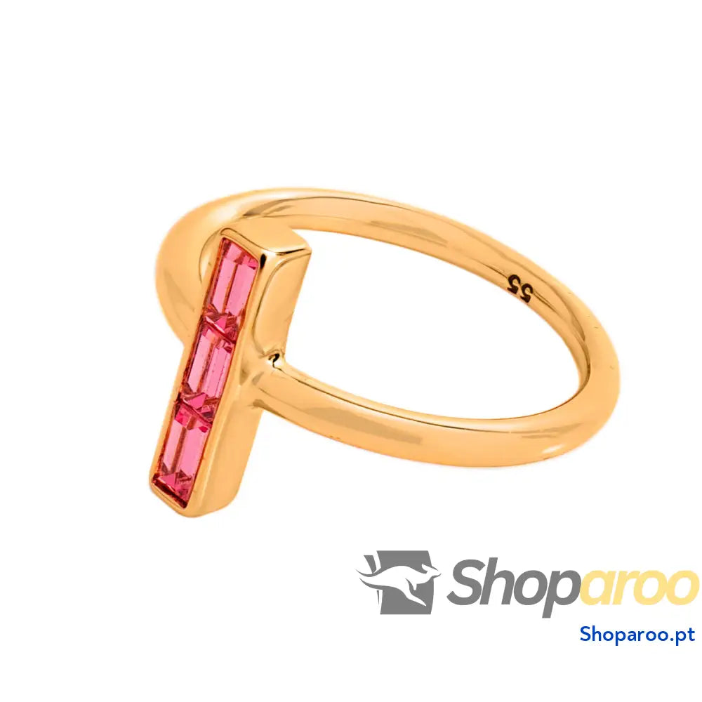 Anel feminino Adore 5303116 (15)