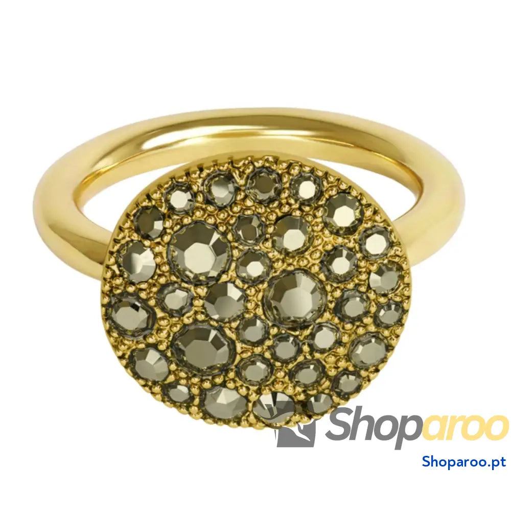 Anel feminino Adore 5375502 (12)