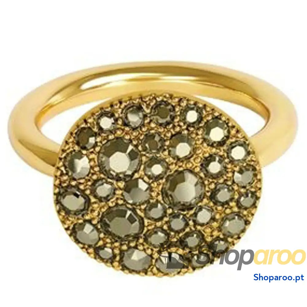 Anel feminino Adore 5375503 (15)