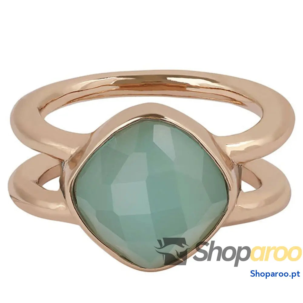 Anel feminino Adore 5419454 (15)