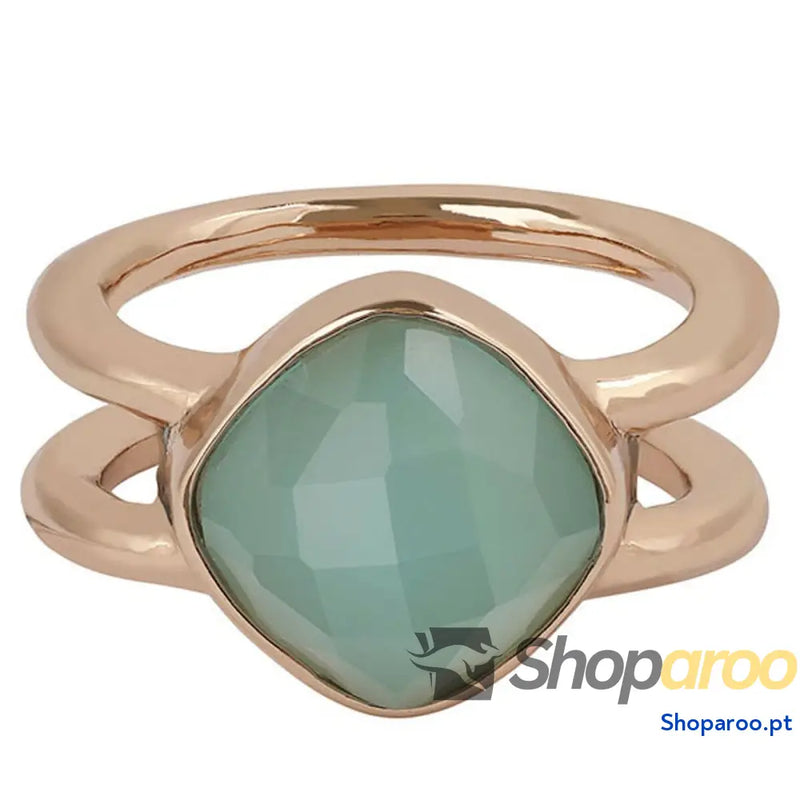 Anel feminino Adore 5419454 (15)