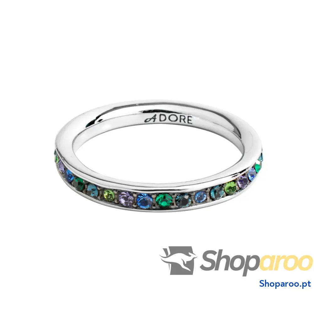 Anel feminino Adore 5448670 (15)