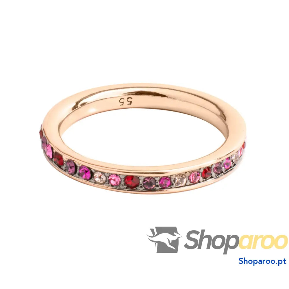 Anel feminino Adore 5448676 (15)