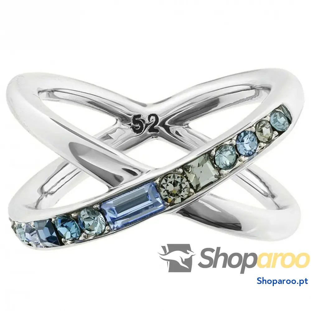 Anel feminino Adore 5448697 (15)