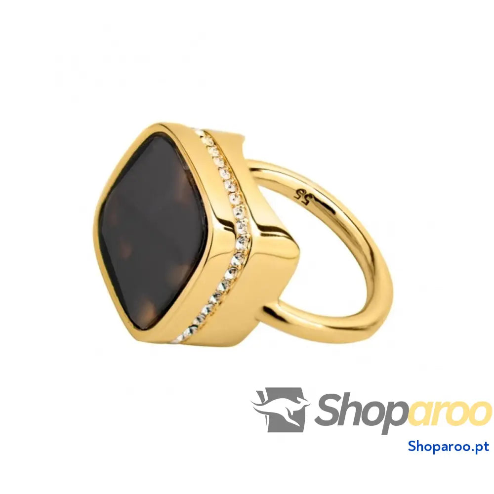 Anel feminino Adore 5448727 (12)