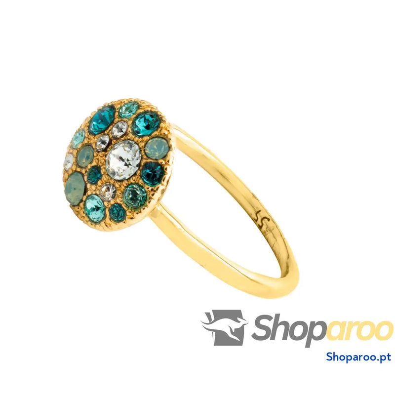 Anel feminino Adore 5489701 (15)