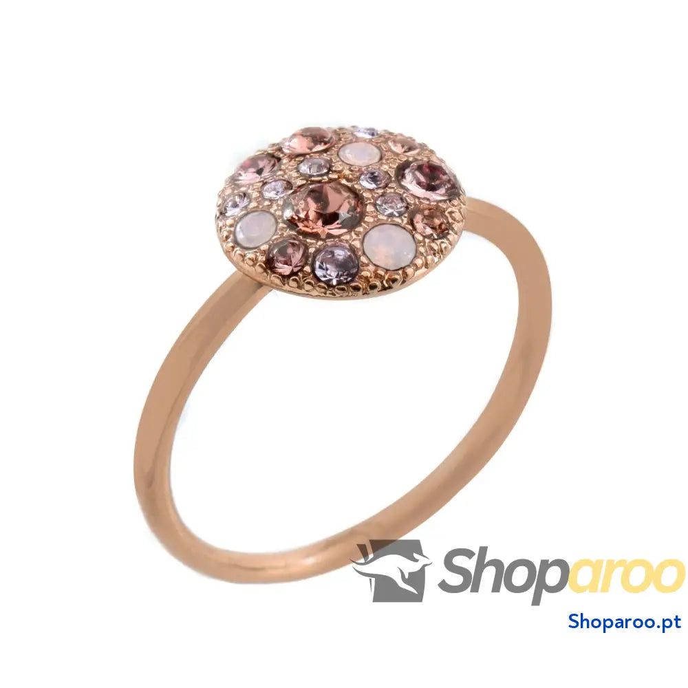 Anel feminino Adore 5490335 (15)