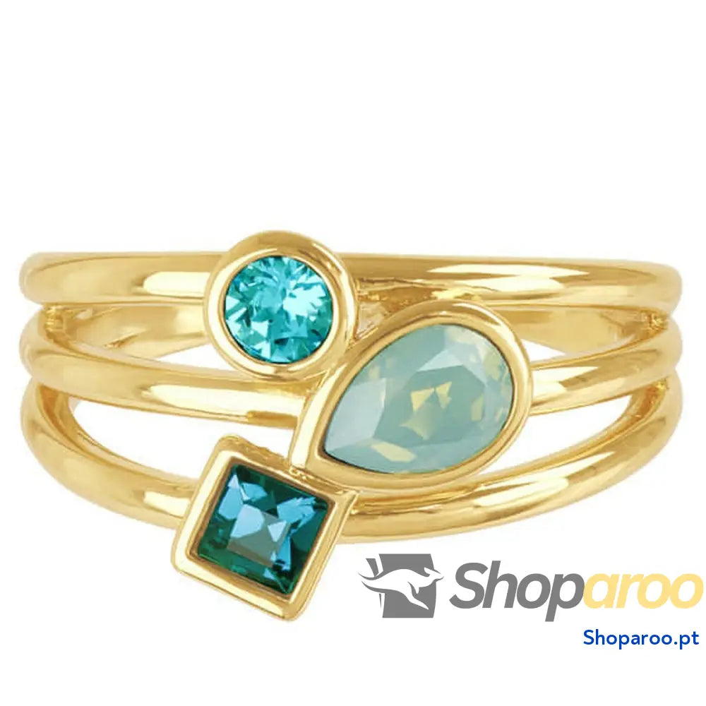 Anel feminino Adore 5490391 (15)