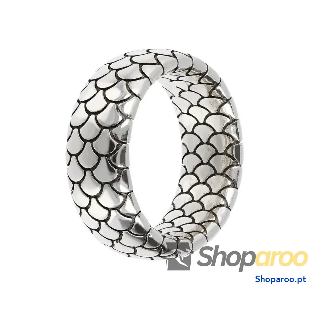 Anel feminino Albert M. WSOX00079.S-26 26