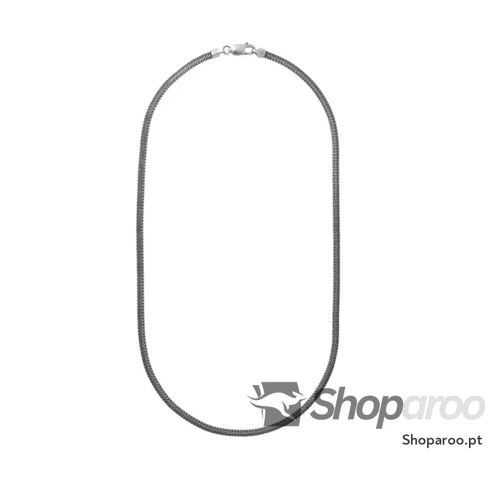 Anel feminino Albert M. WSOX00441.S-60