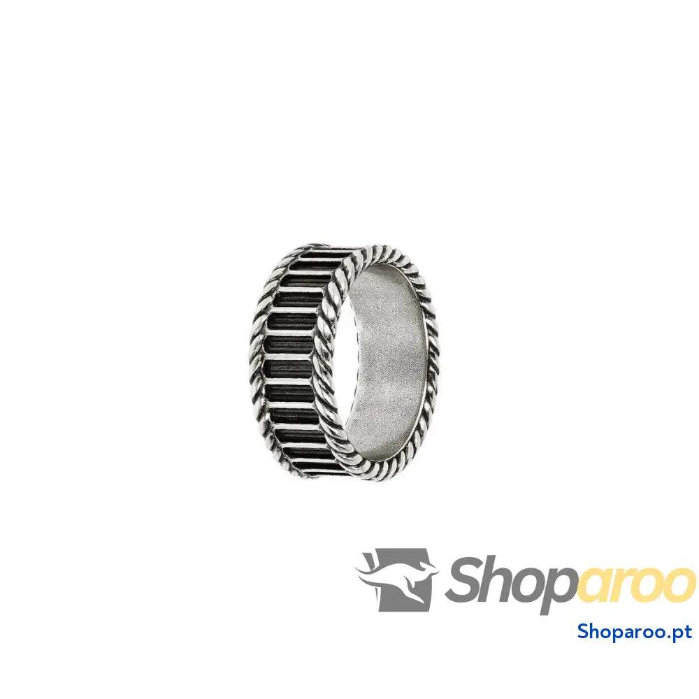 Anel feminino Albert M. WSOX00531.S-26 26
