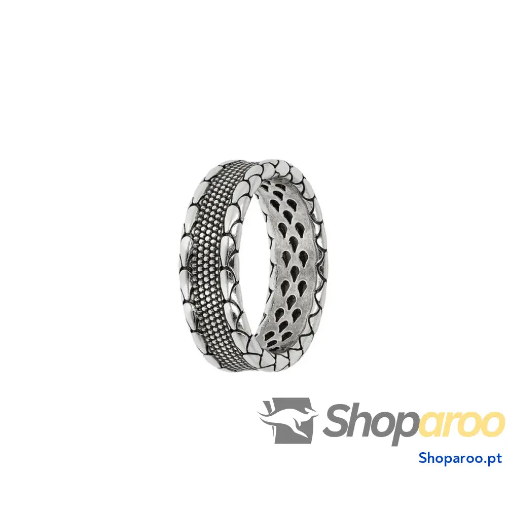 Anel feminino Albert M. WSOX00532.S-22