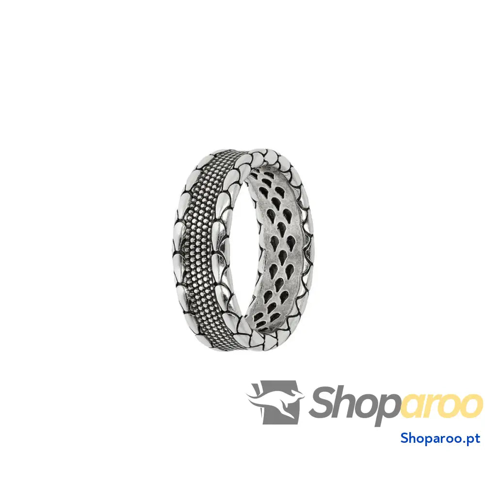 Anel feminino Albert M. WSOX00532.S-24