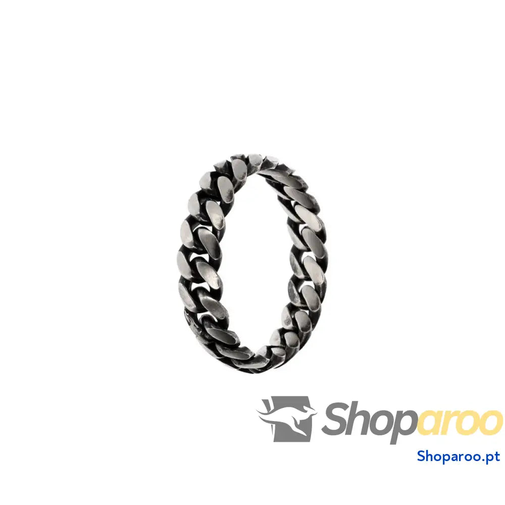 Anel feminino Albert M. WSOX00558.S-22