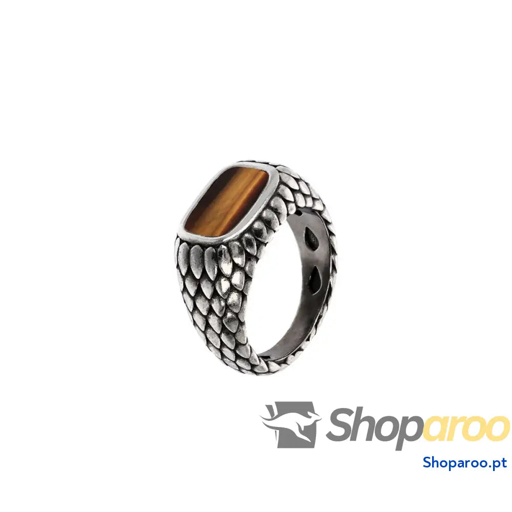 Anel feminino Albert M. WSOX00569.TG-24