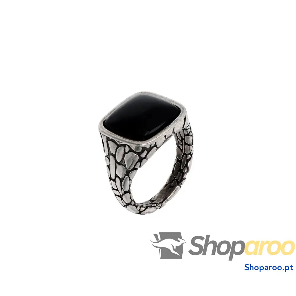 Anel feminino Albert M. WSOX00575.BO-20