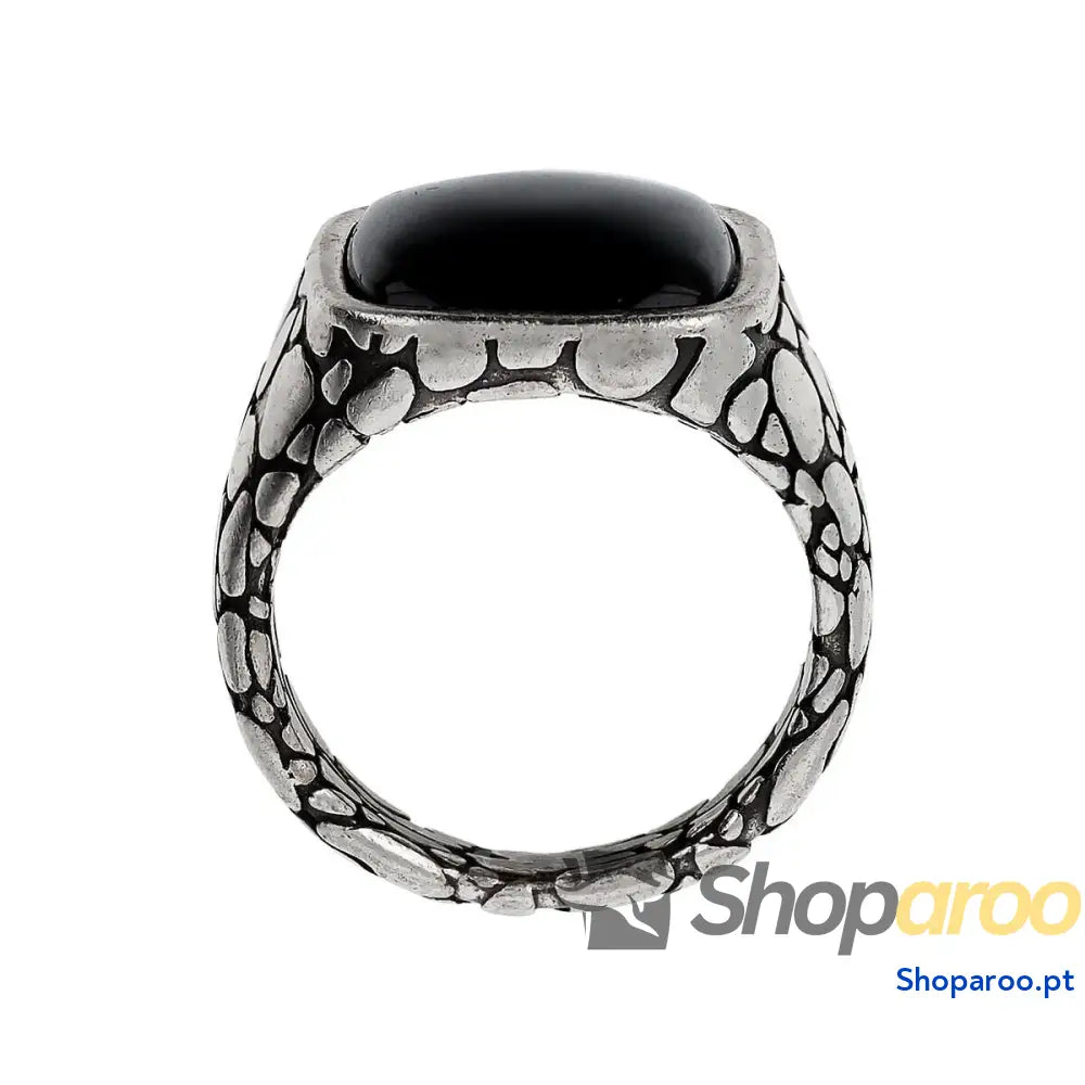 Anel feminino Albert M. WSOX00575.BO-24 24