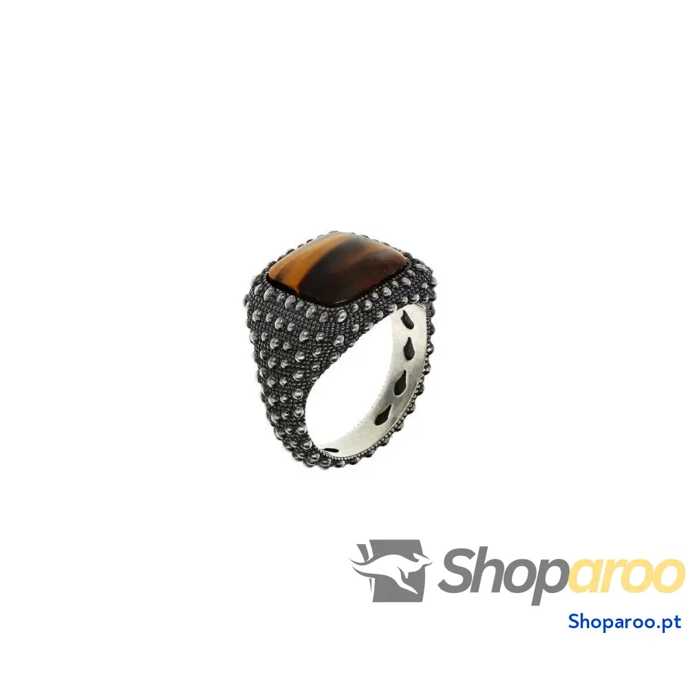 Anel feminino Albert M. WSOX00595.TIG-24 24
