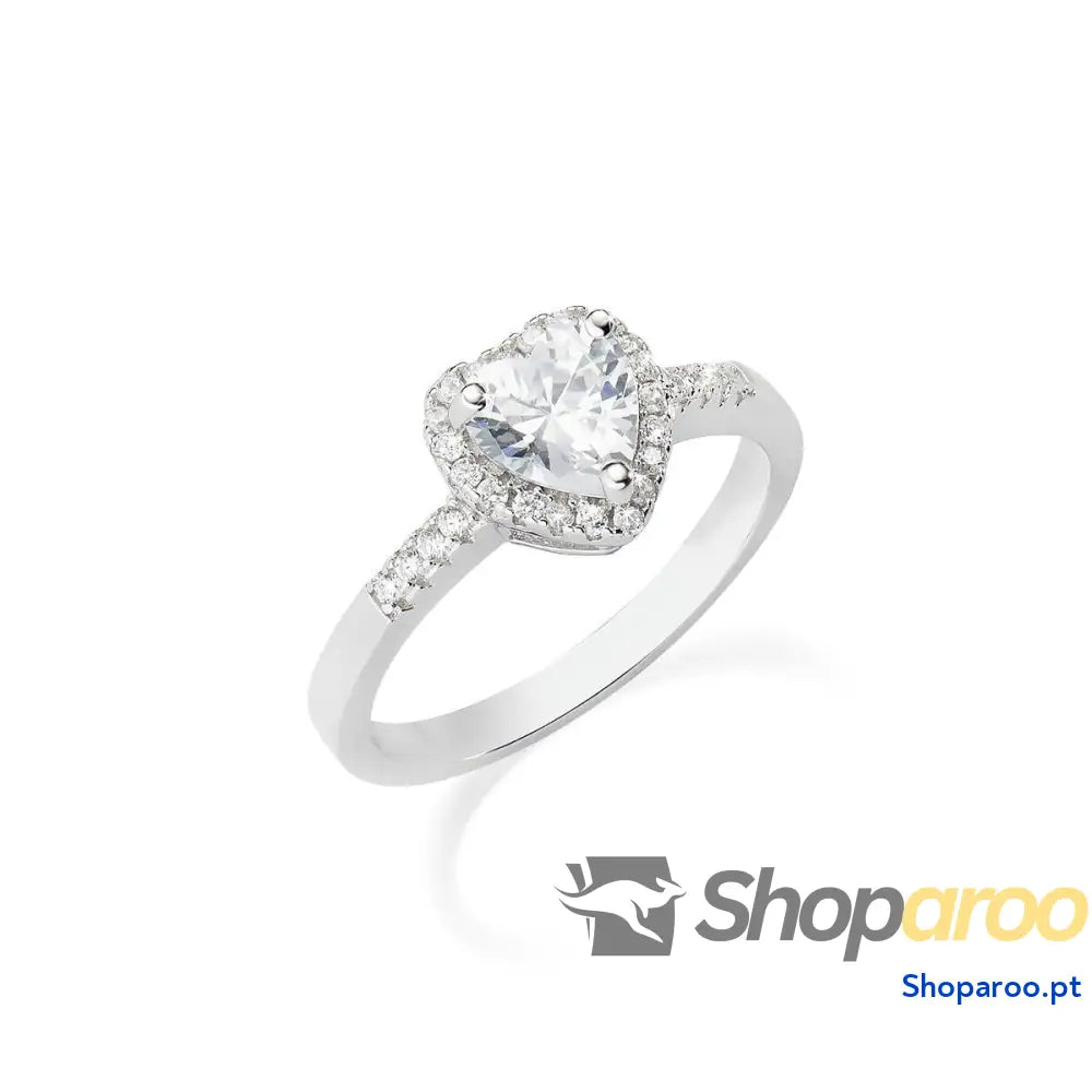 Anel feminino Amen ANTICBB3
