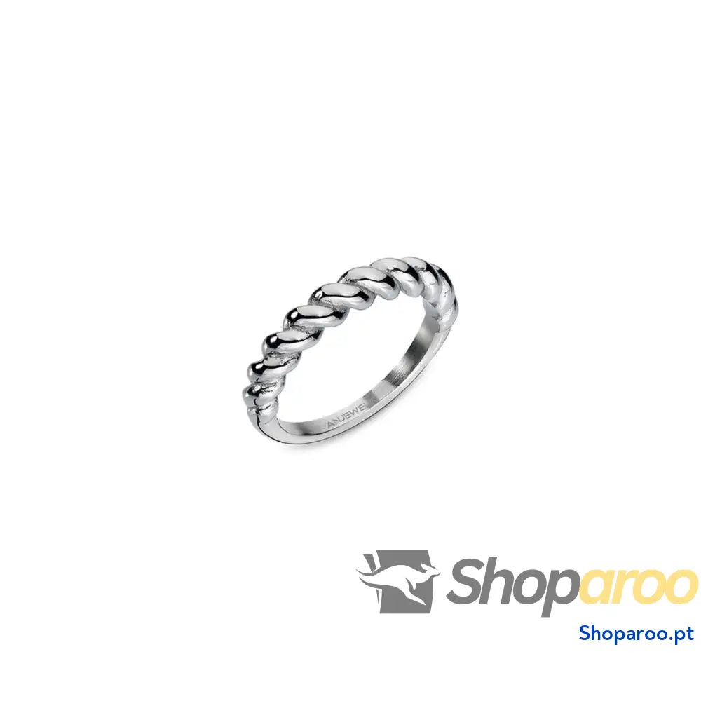 Anel feminino AN Jewels AAC.R05S-9 9