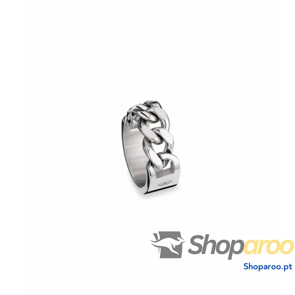 Anel feminino AN Jewels AL.RLY01S-7 7