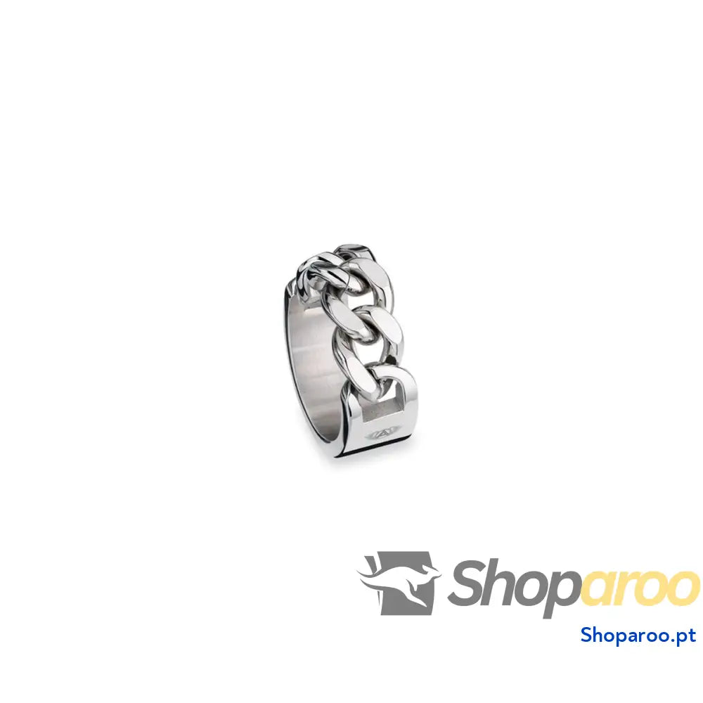 Anel feminino AN Jewels AL.RLY01S-9 9