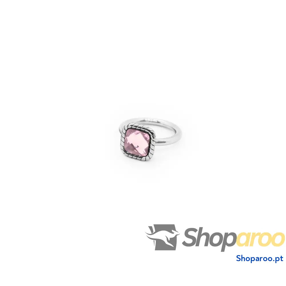 Anel feminino AN Jewels AL.RMW07SPK-9 9
