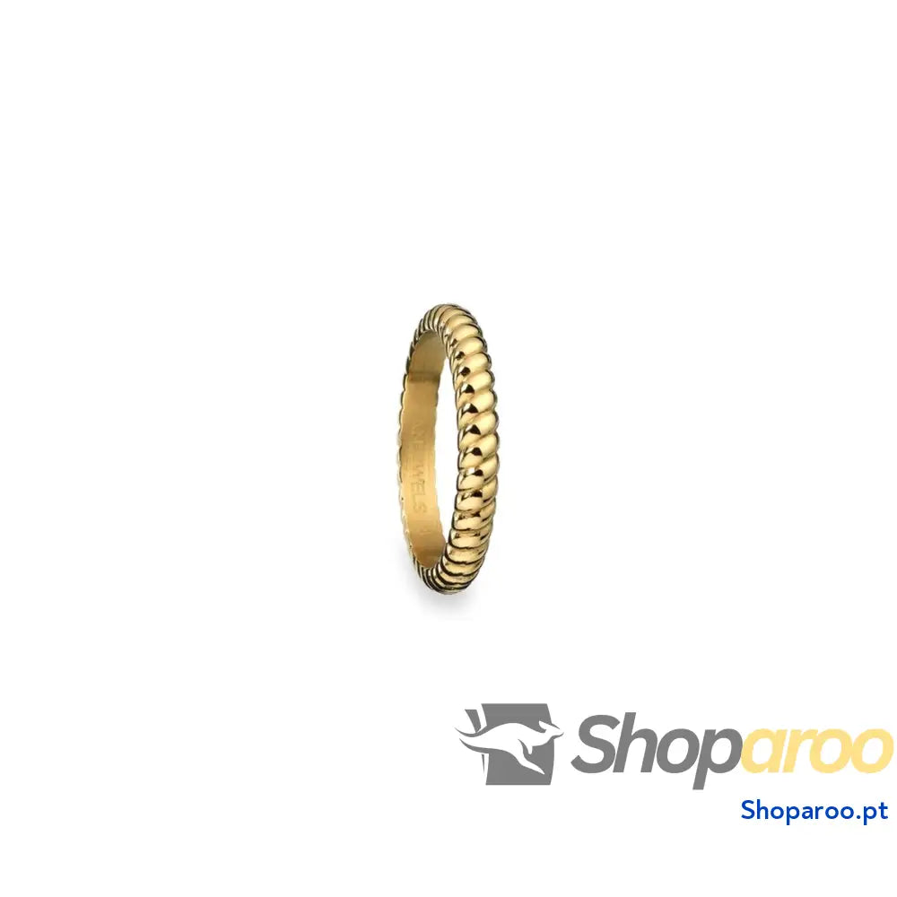 Anel feminino AN Jewels AR.R1NS03Y-9 9
