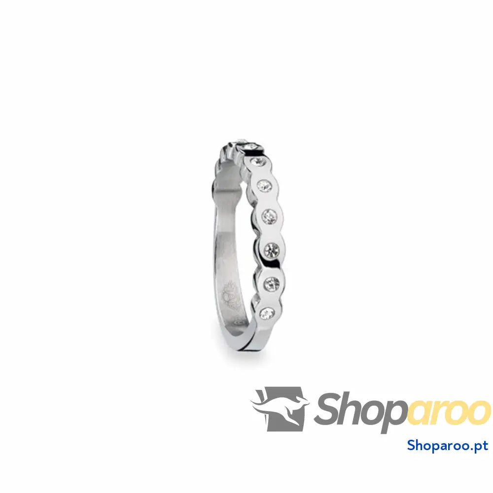 Anel feminino AN Jewels AR.R1NS04SC-9 9