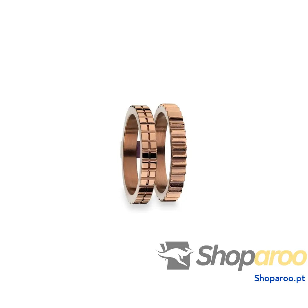 Anel feminino AN Jewels AR.R2NS03SBR-9 9