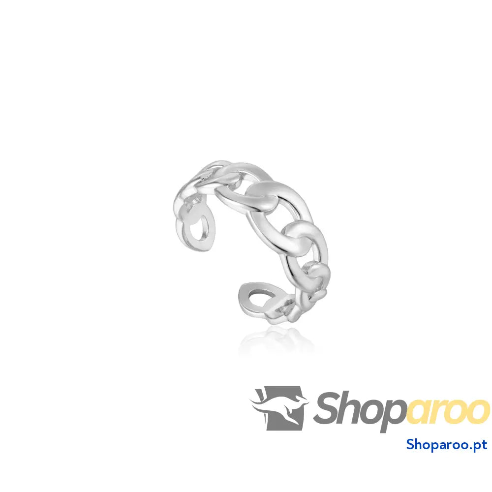 Anel feminino Ania Haie R021-01H (13)